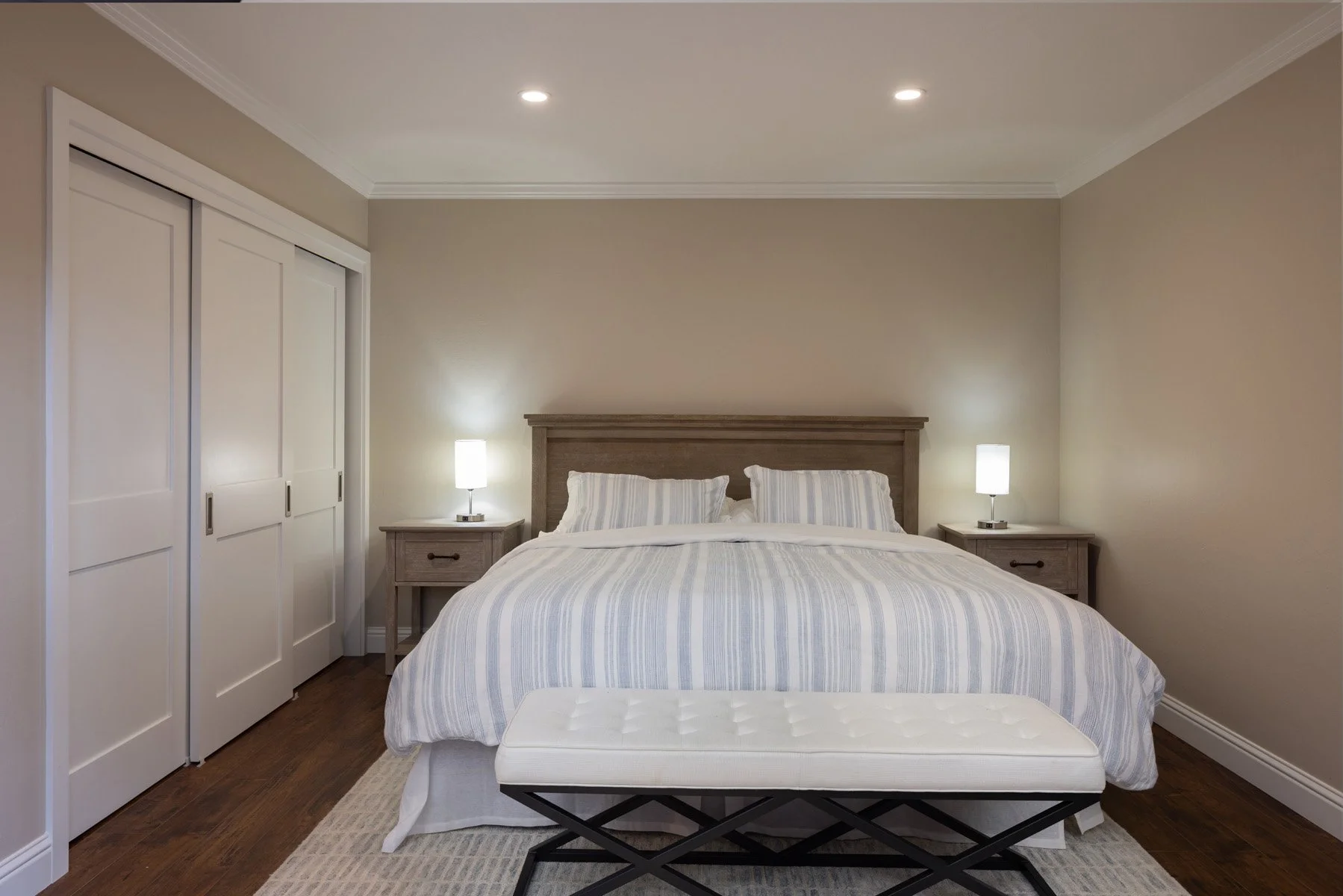 18-14-7026-Valley-Greens-Bed-LR.jpg