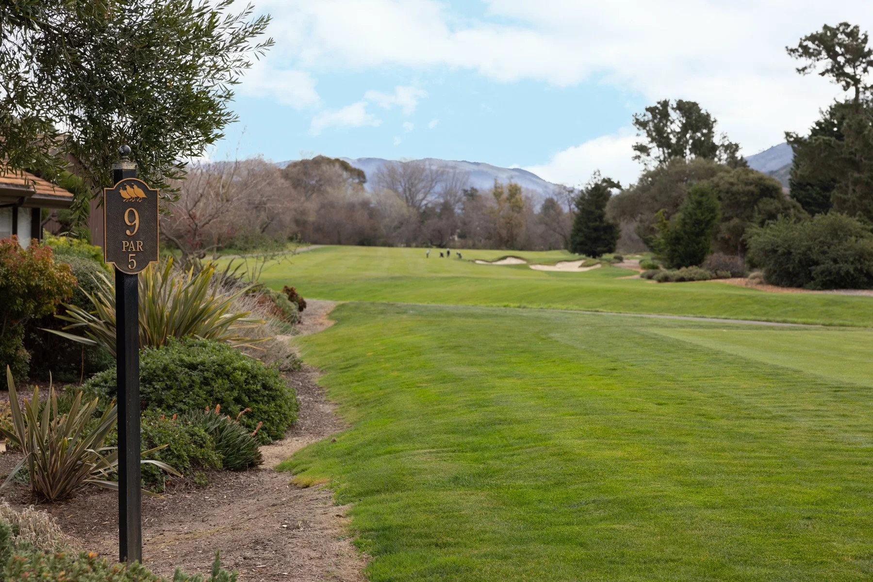 21-28-7026-Valley-Greens-Golf-LR-edited.jpg