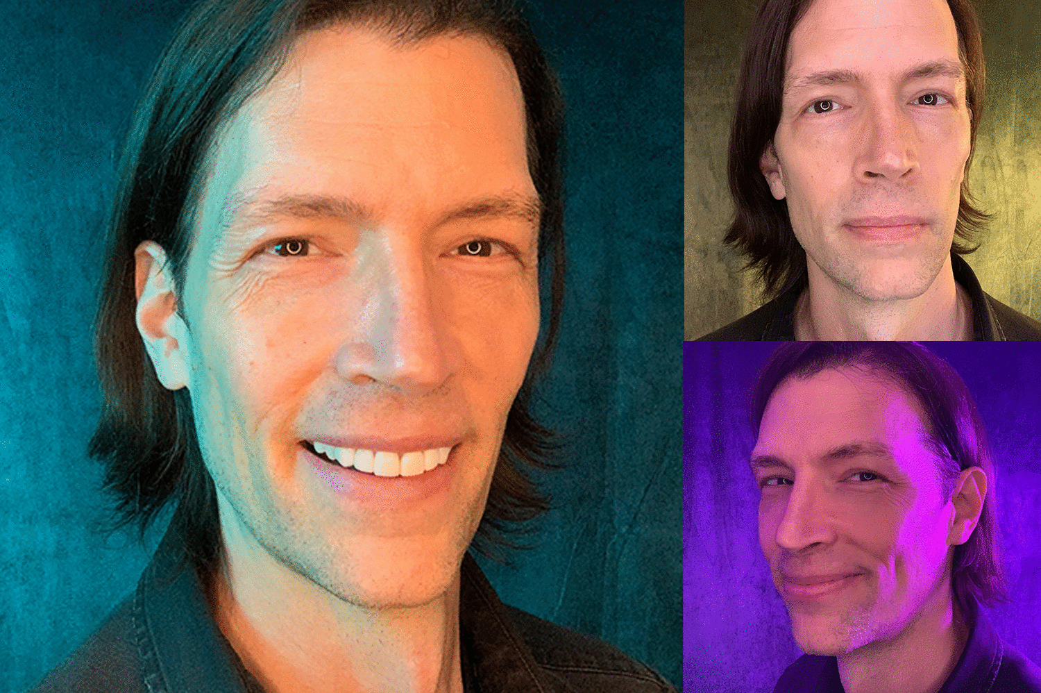 Robert_Z_Grant_header_frames_1500x990.gif