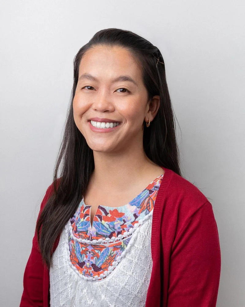 Our Staff — San Francisco Eye Doctors and LASIK Surgeons