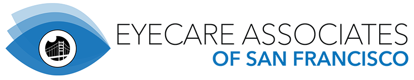 ECASF_Logo_Facebook_Cover.png