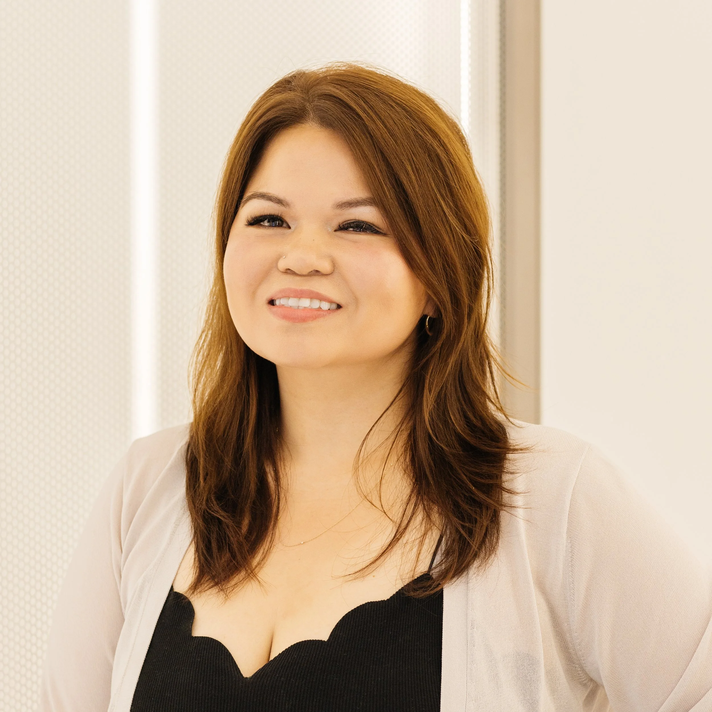 Staff — Eyecare Associates of San Francisco