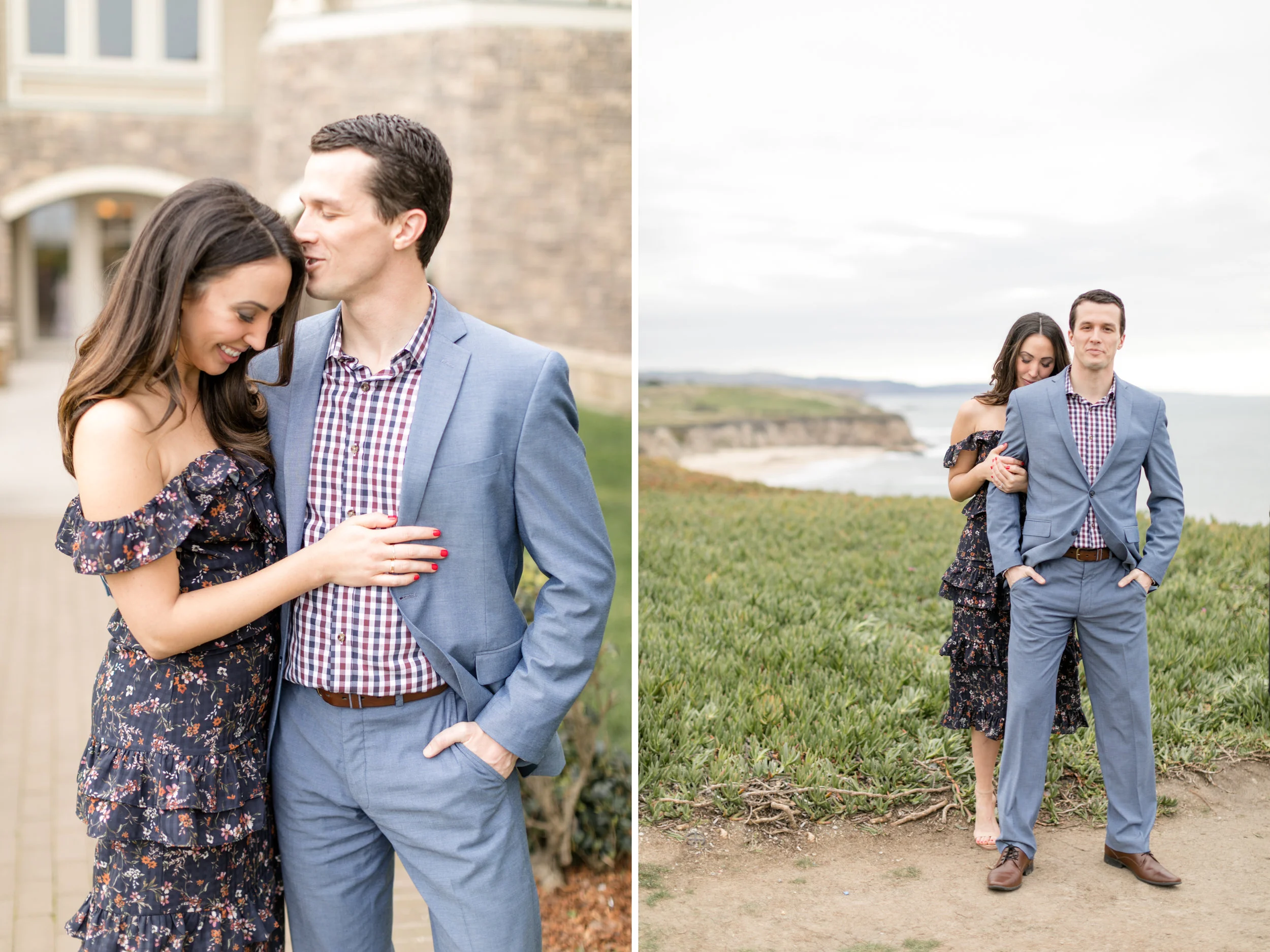 2019_engagement_shelley&austin-blog-4.jpg