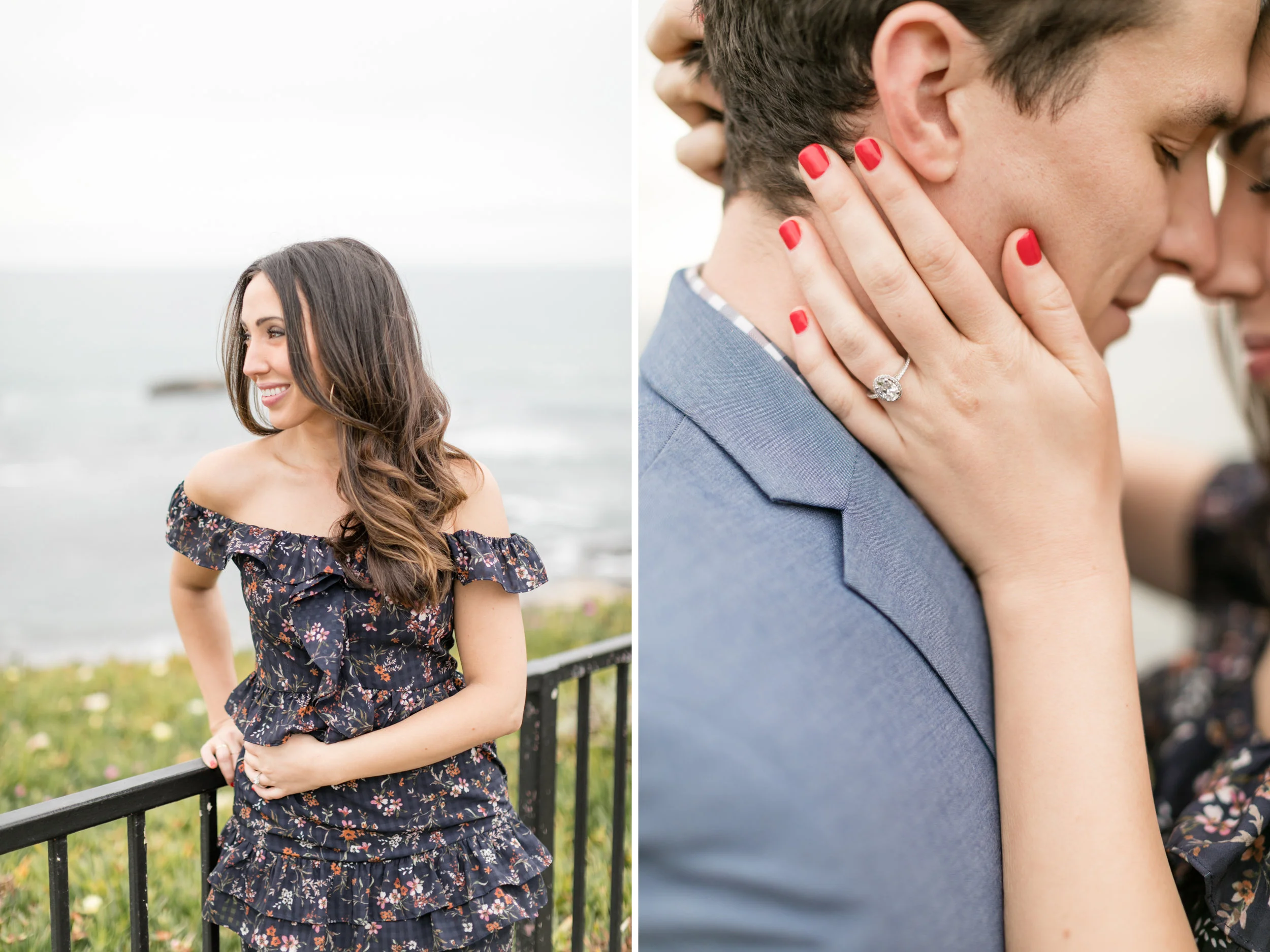 2019_engagement_shelley&austin-blog-6.jpg