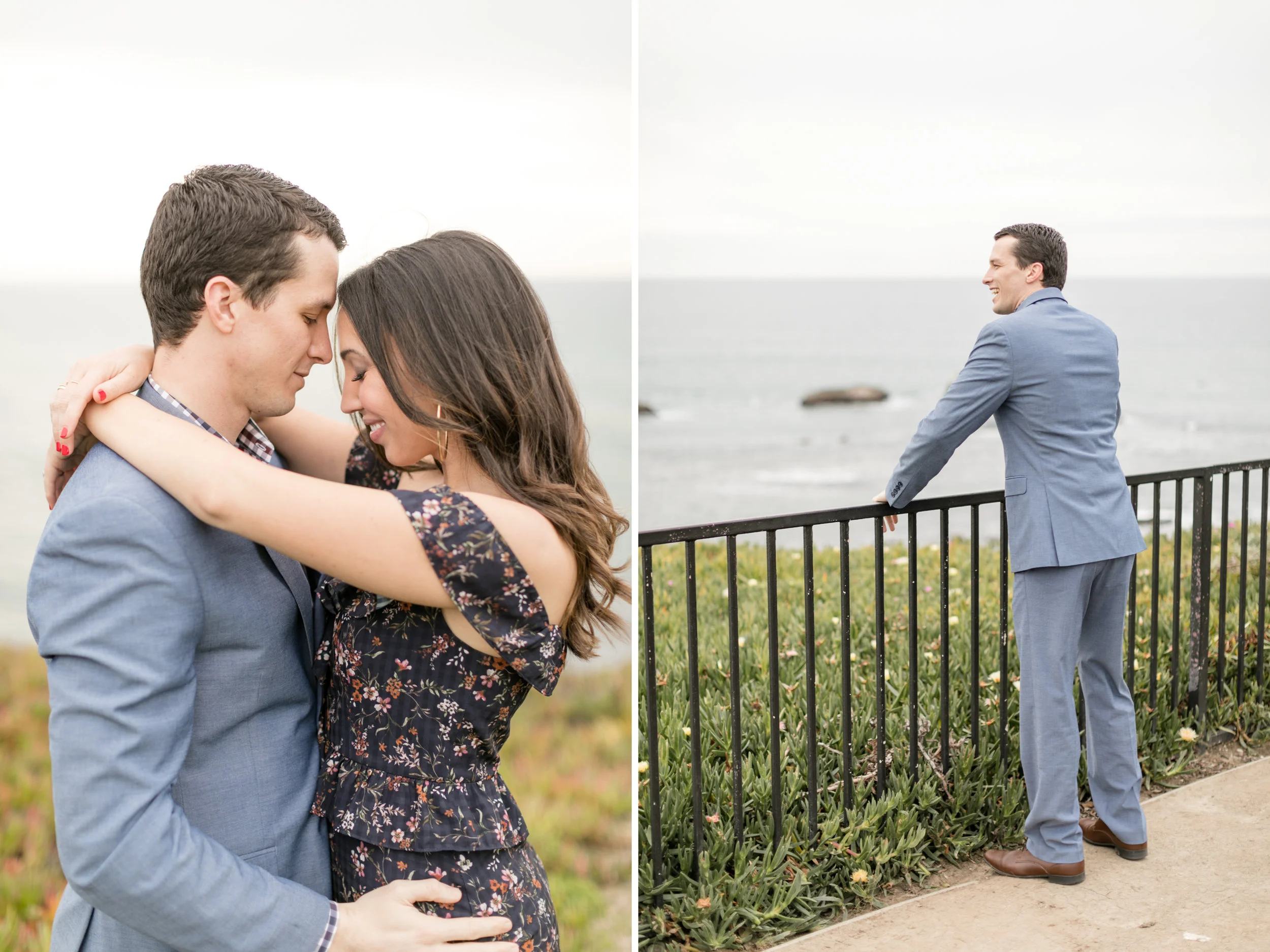 2019_engagement_shelley&austin-blog-8.jpg