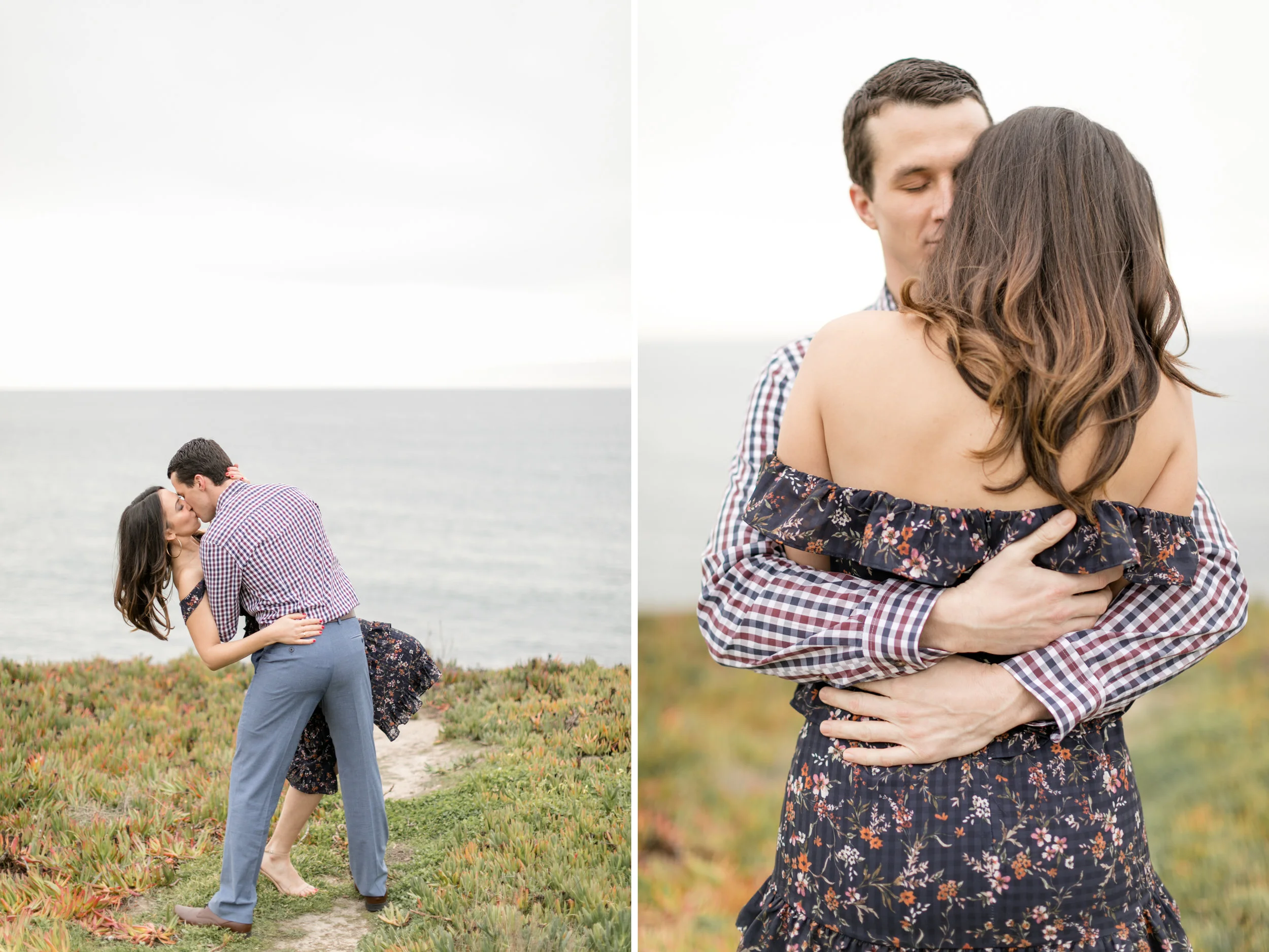 2019_engagement_shelley&austin-blog-10.jpg
