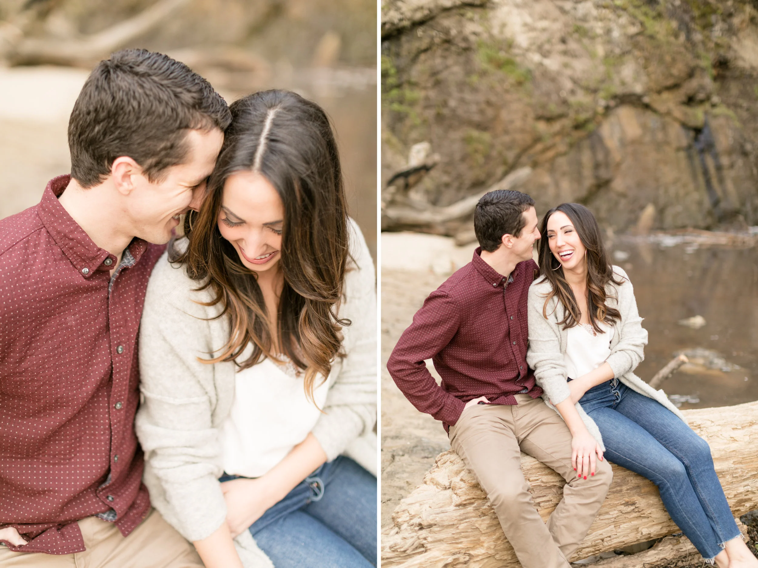 2019_engagement_shelley&austin-blog-16.jpg