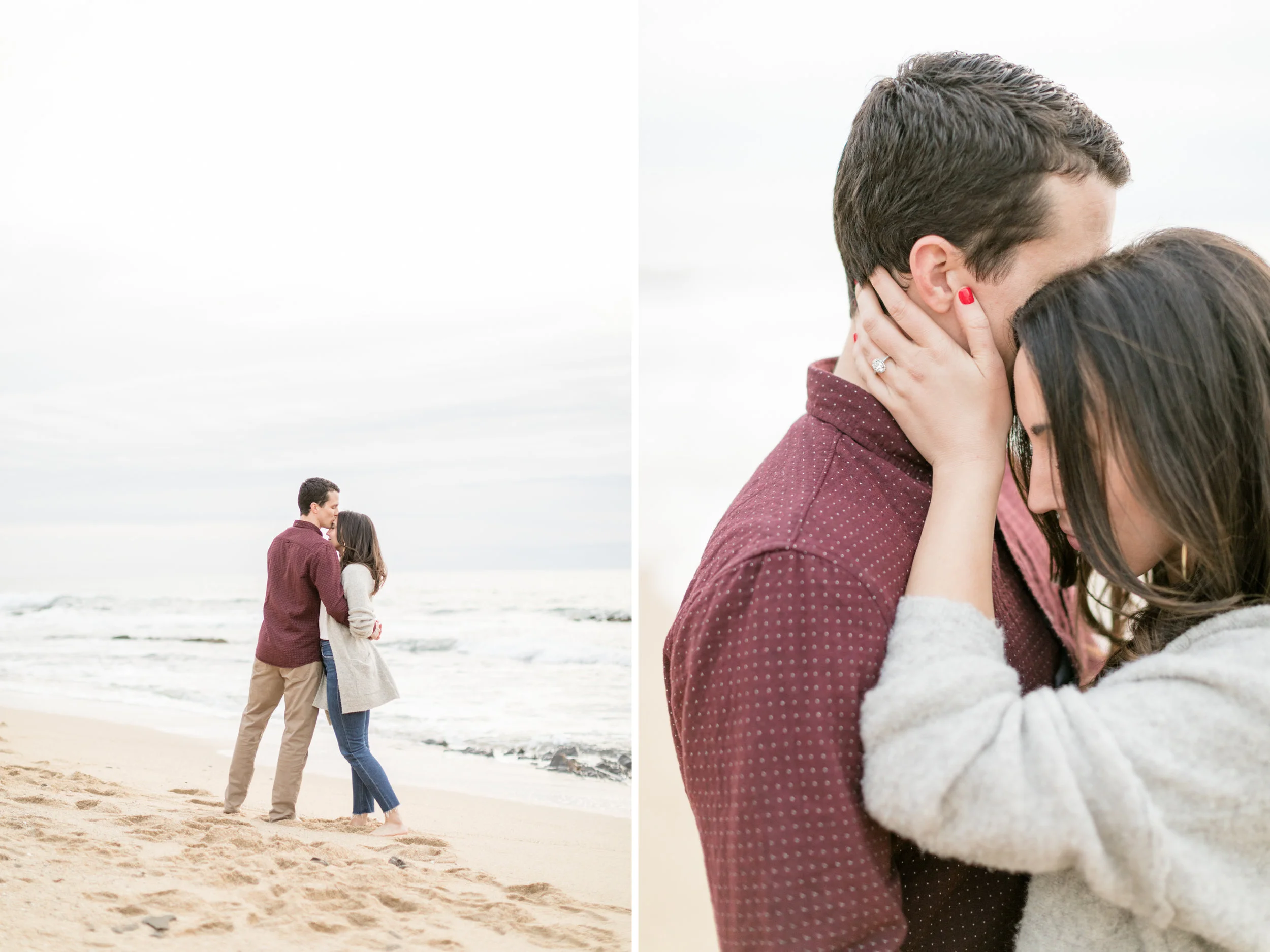 2019_engagement_shelley&austin-blog-20.jpg