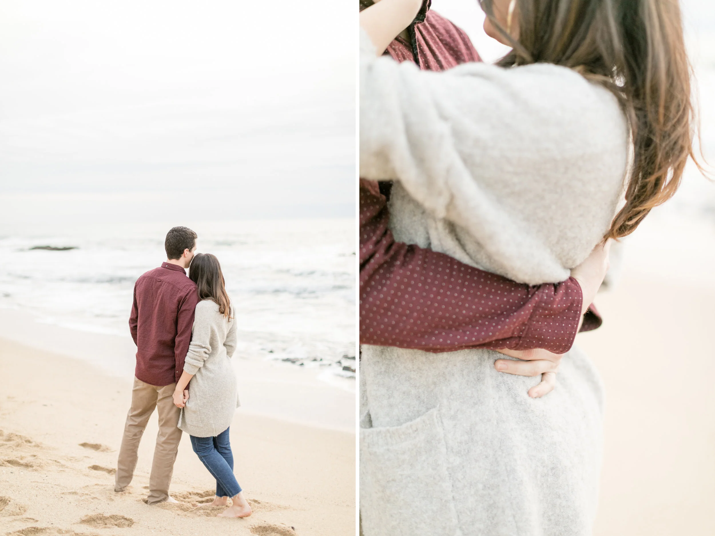 2019_engagement_shelley&austin-blog-22.jpg