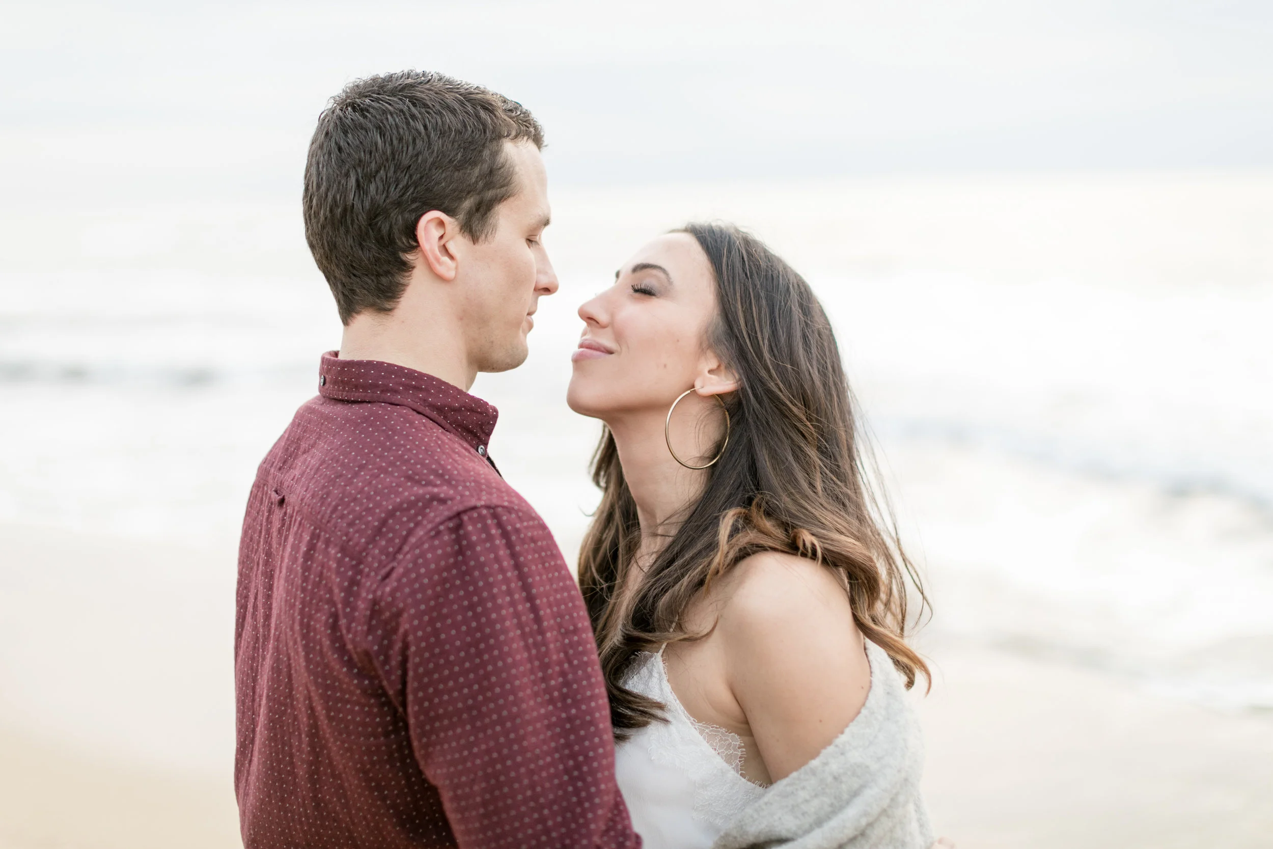 2019_engagement_shelley&austin-blog-23.jpg