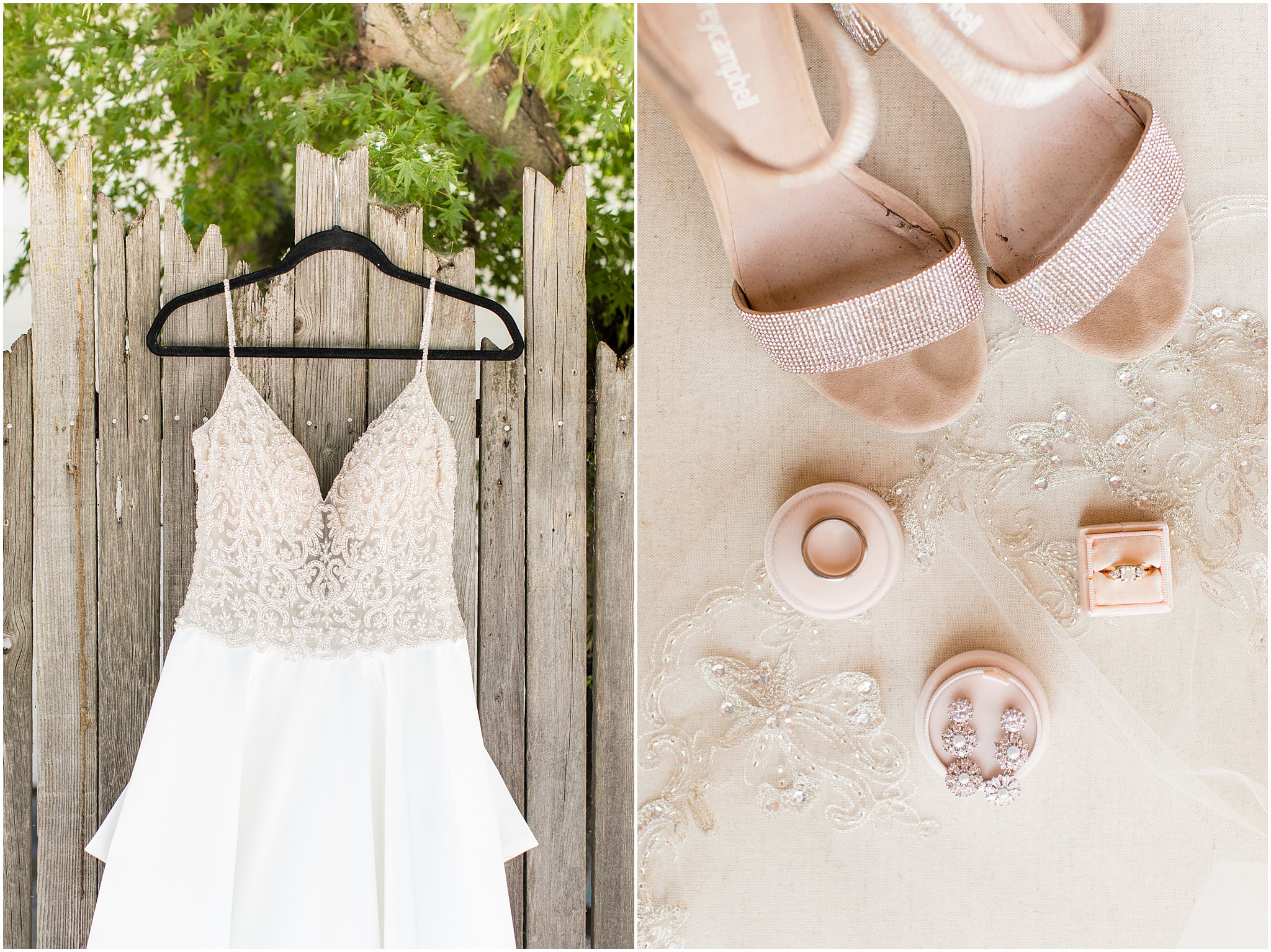 San Juan Bautista Hacienda De Leal Classic Barn Wedding | Angela Sue ...