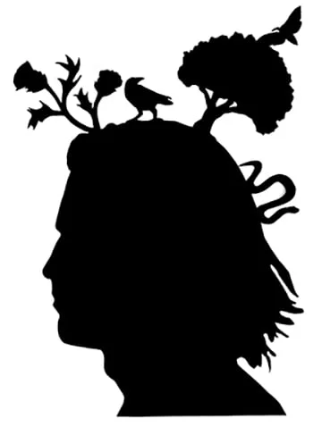 silhouette resized.jpg