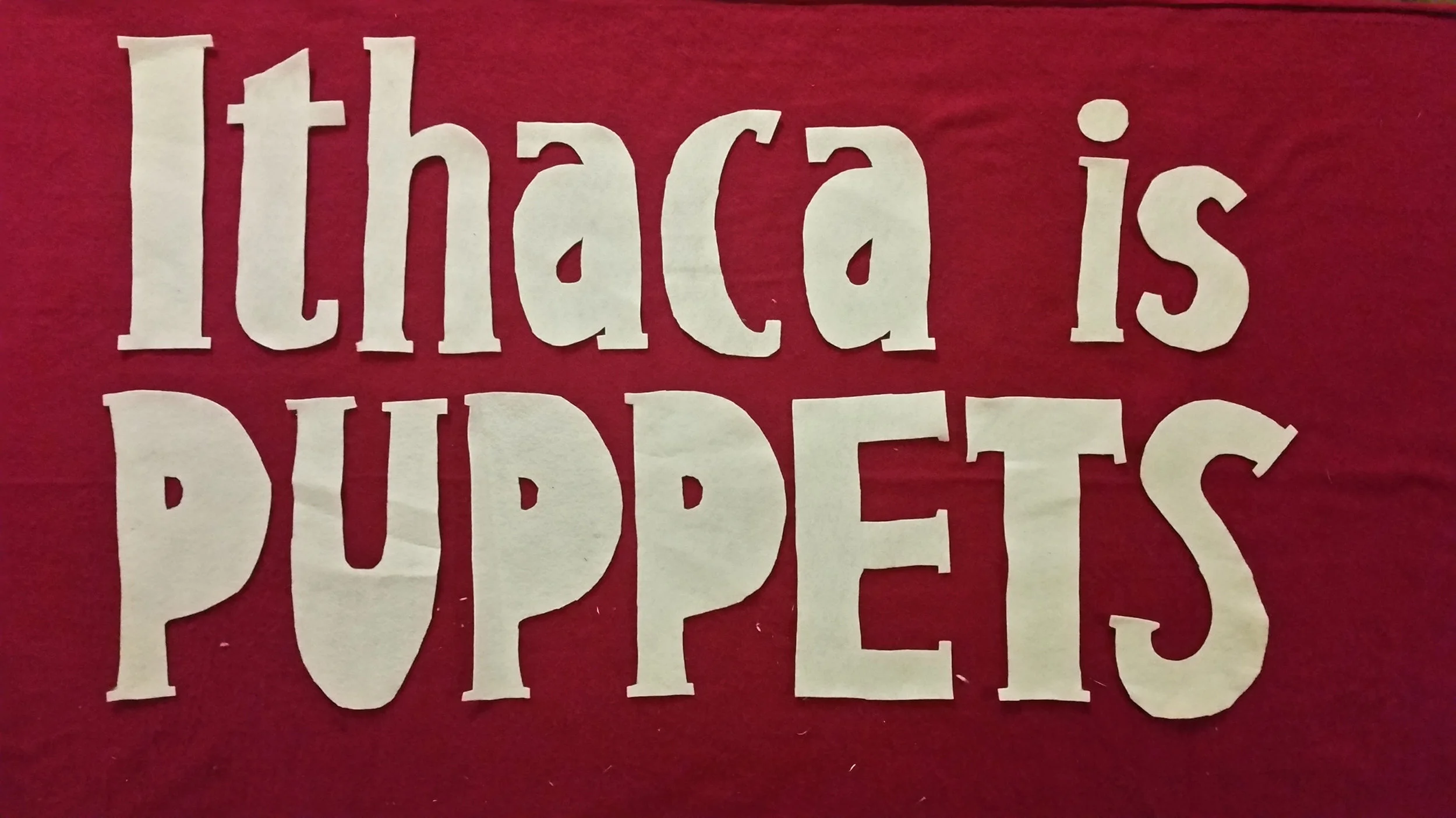 Ithaca is puppets.jpg