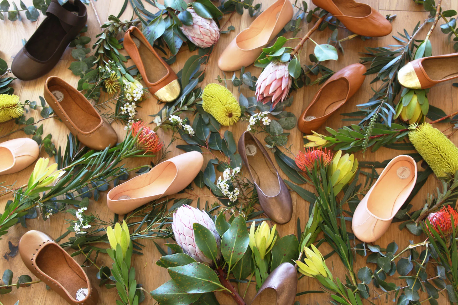 FloralFlatlay_4.jpg