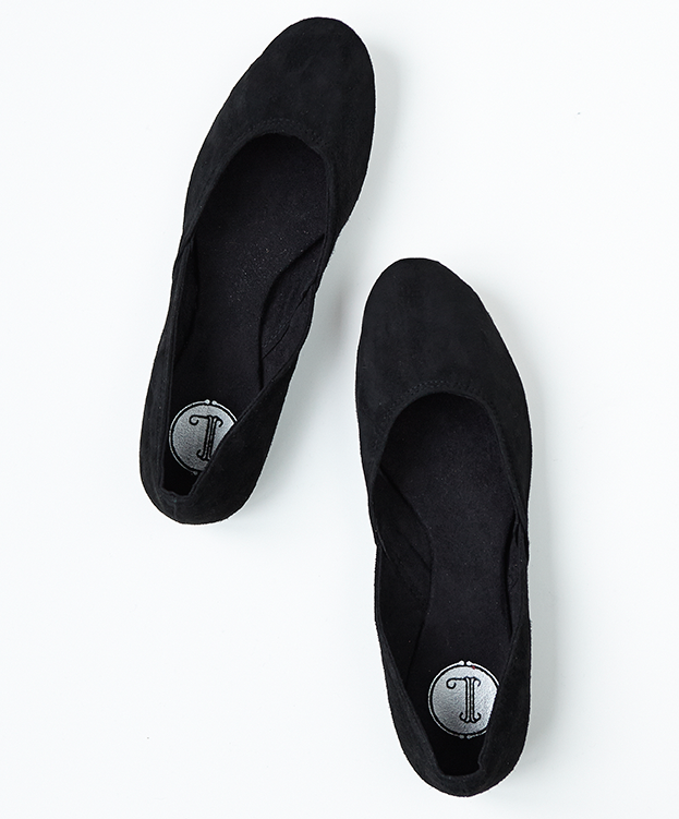 BLACK_MAYA_FLATS1_1024x1024.png