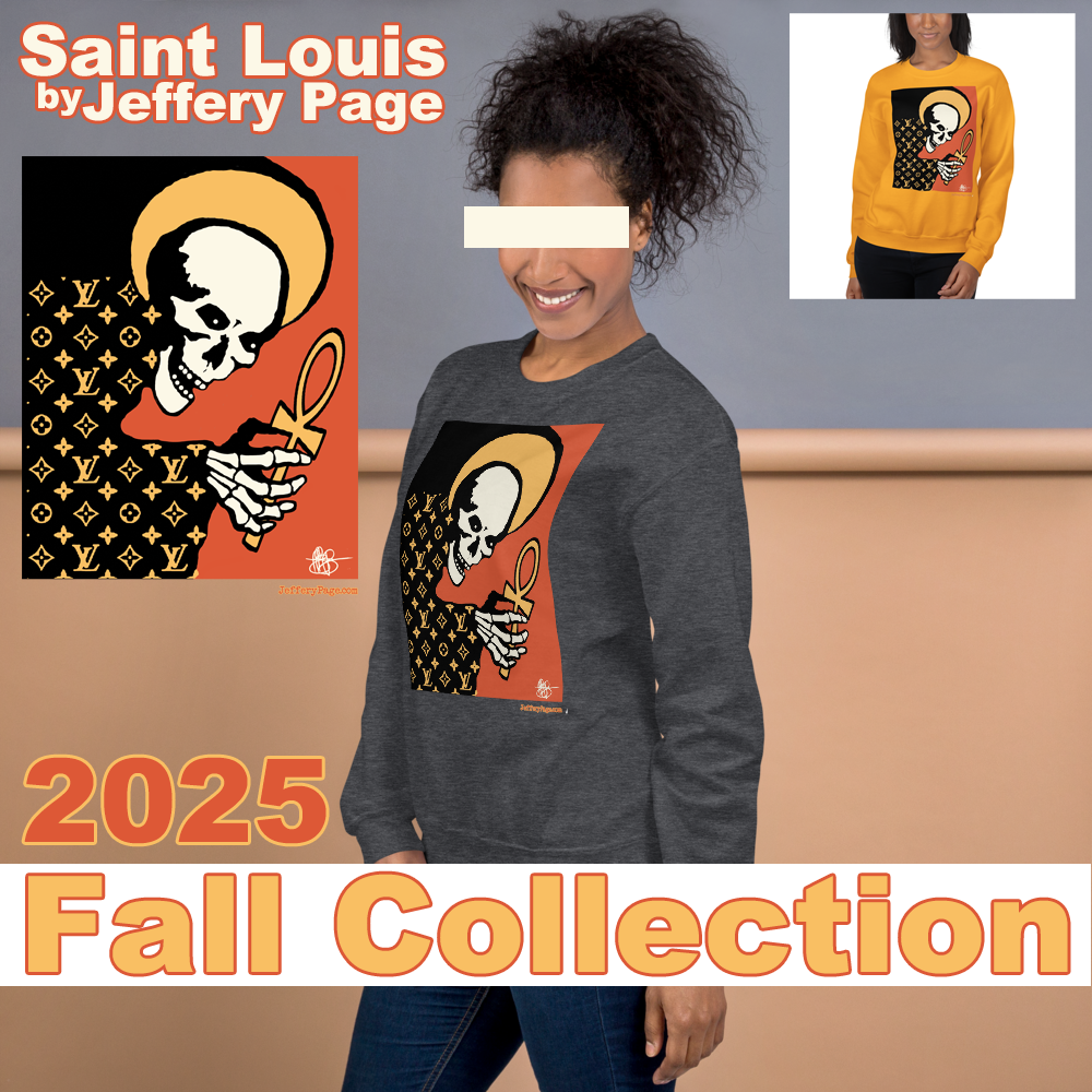 Staint.Louis.by.Jeffery.Page.Louis.Vutton.Collection2025.Fall.png