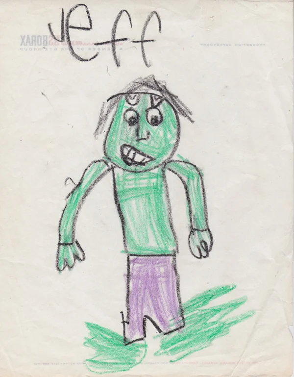 C.1982