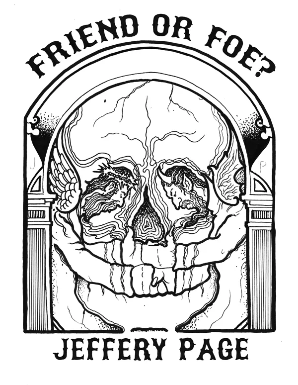 12.30.2022 - Lost in linguistics - Jeffery Page - (Copy)(Copy)(Copy)