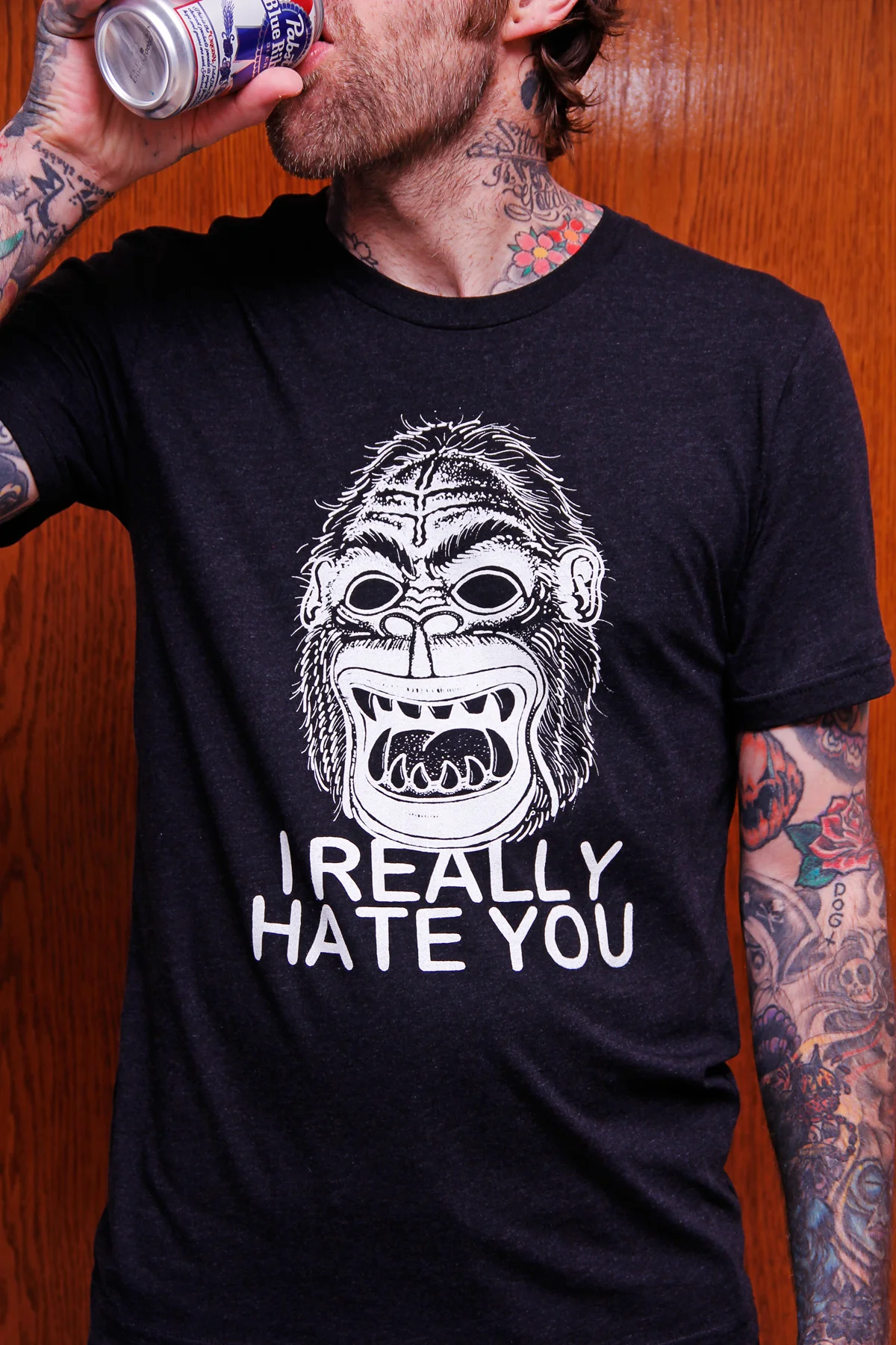 1200-jeffery-page-i-really-hate-you-tee-1.jpg