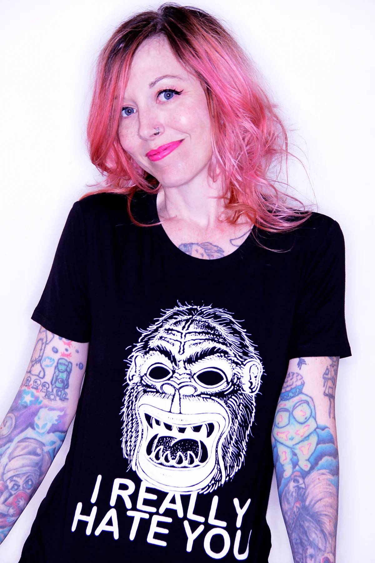 1200-i-hate-you-tee-jeffery-page-black-1.jpg