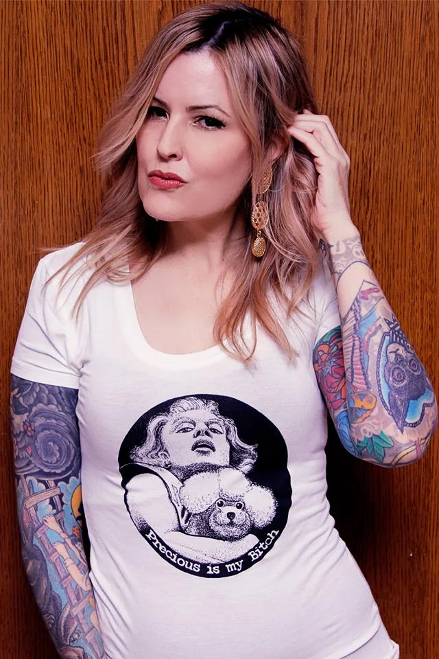 Jeffery-Page-Jessica-Louise-Precious-Bitch-White-SIlence-of-the-Lambs.jpg