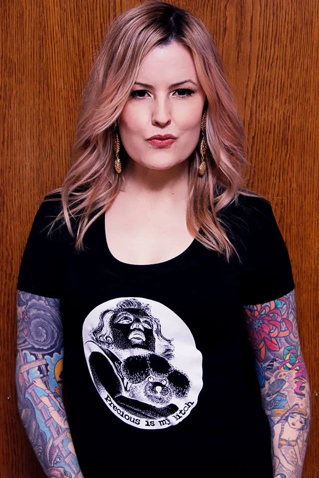 Jeffery-Page-Jessica-Louise-Precious-Bitch-Black-SIlence-of-the-Lambs.jpg