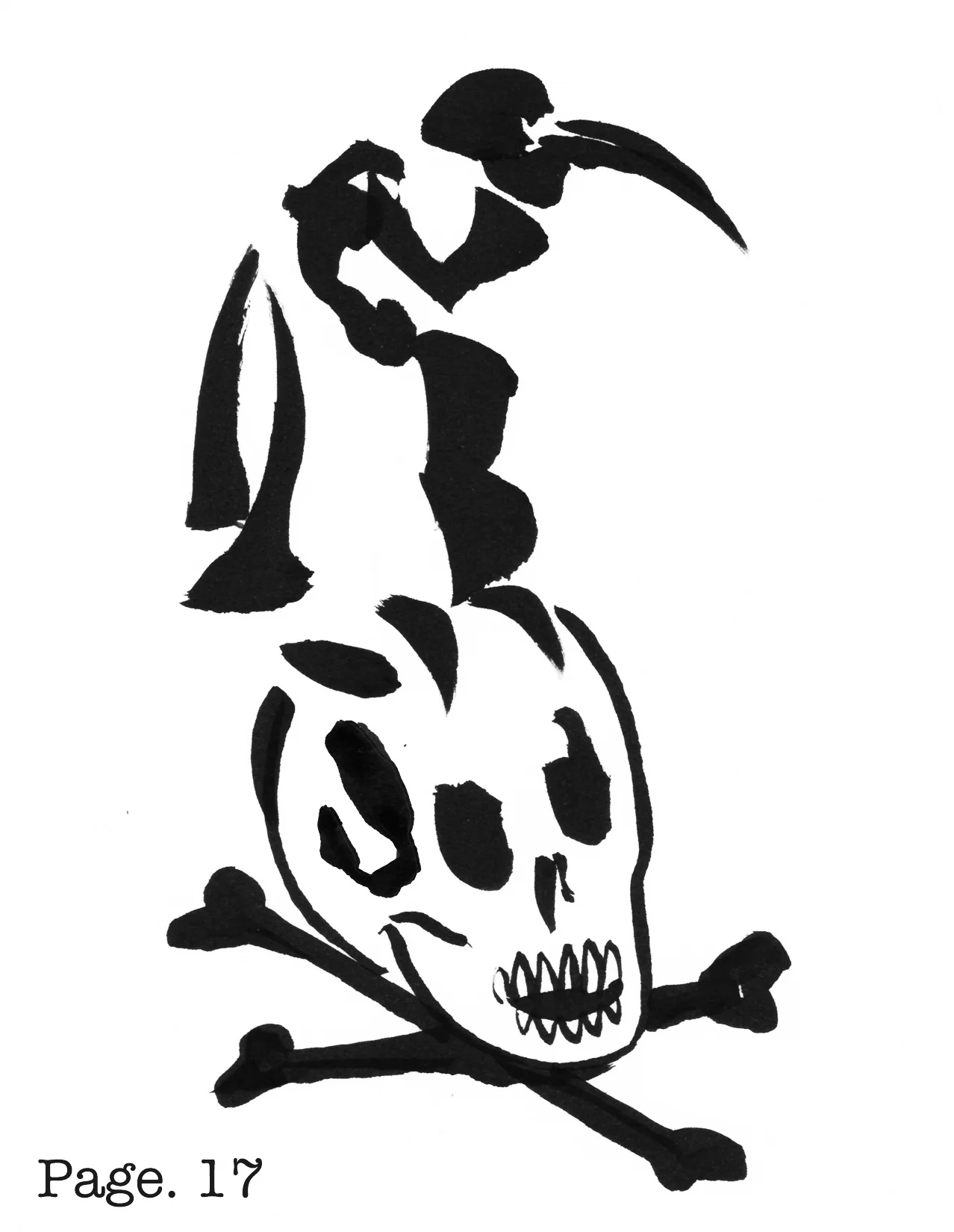 Jeffery-Page-Sticker-Vulture.jpg
