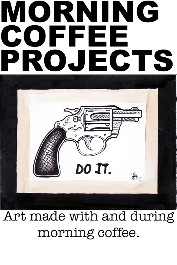 Jeffery-Page-Blog-Web-Gallery-Morning-Coffee-Projects-Do-It-38Special-snub-nose-problem-solver.jpg