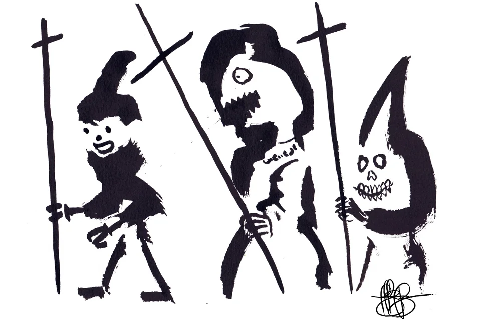 Parade-Death-Jeffery-Page.jpg