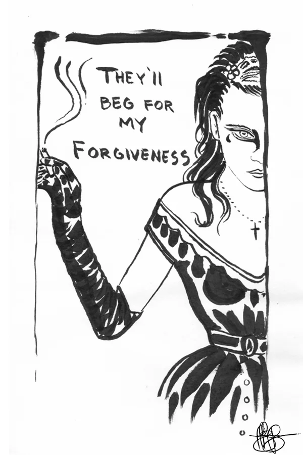 Jeffery-Page-Dominatrix-They-Beg-Forgiveness-Torture-Woman-Power.jpg