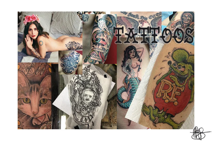 Tattoos.Jeffery.Page.Website.Final.Tattoo.Header.jpg