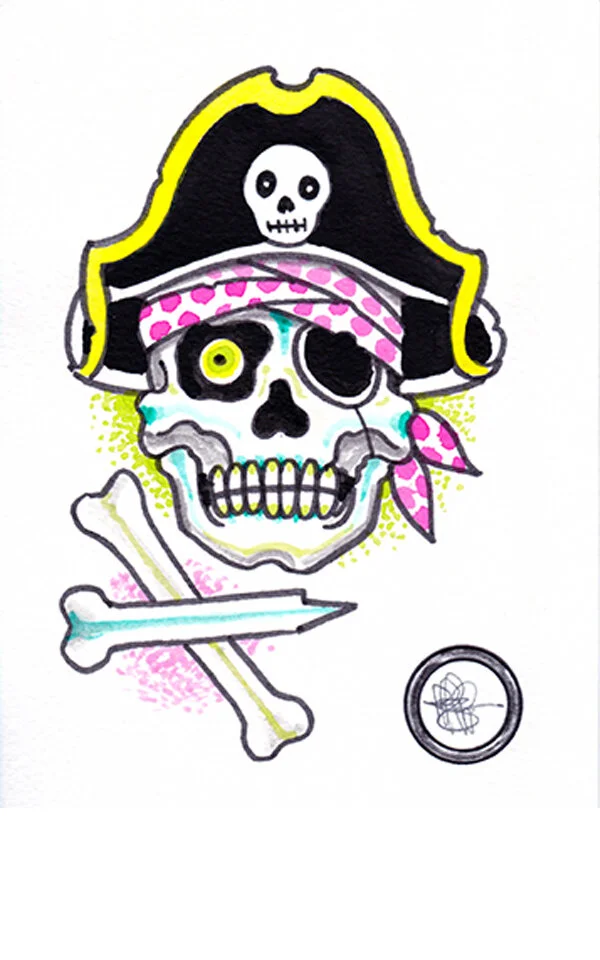 1.5x7.Jeffery.PageLos.Angeles.Series.Pirate.jpg