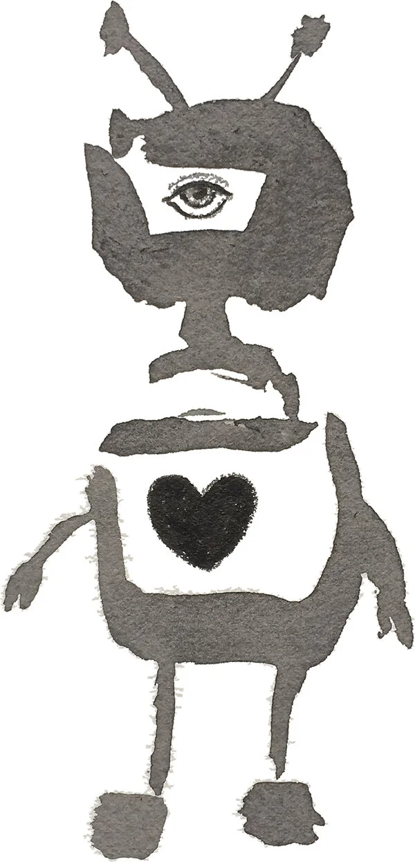 Oops a Ps. Keep on working on it...