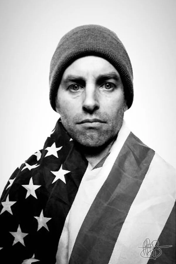 We all Praise an Idol - Cueball Poem in rap