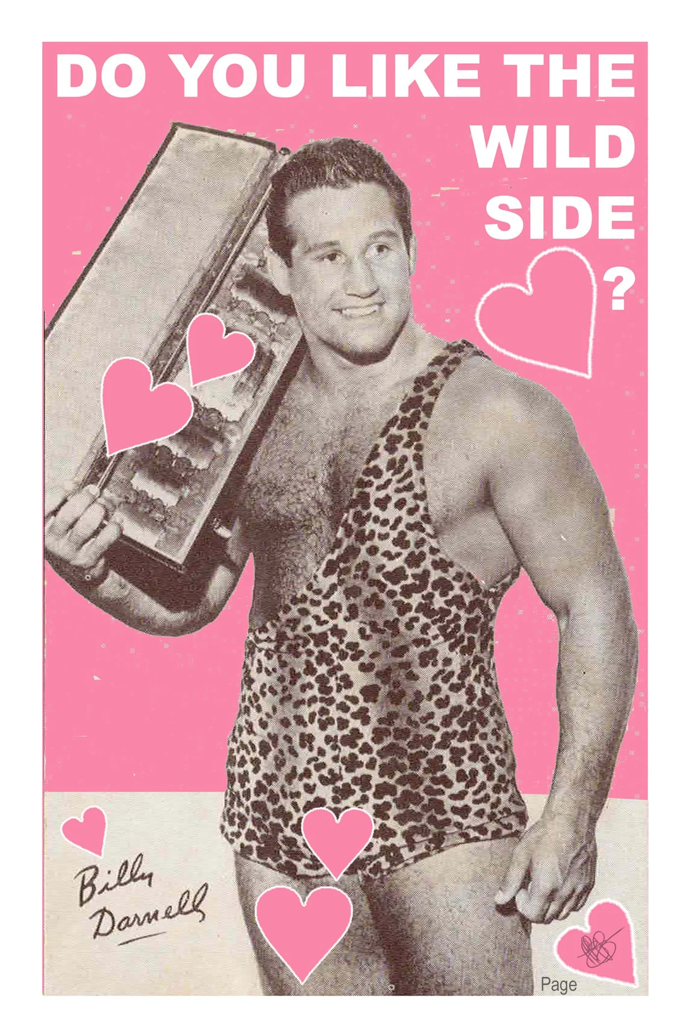 Jeffery.Page.Valetines.Wrestler.website.2.1.jpg
