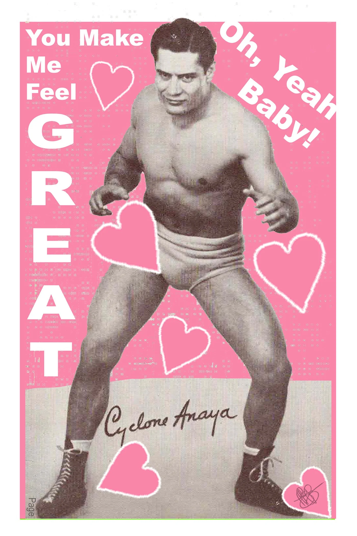 Jeffery.Page.Valetines.Wrestler.website.3.1.jpg