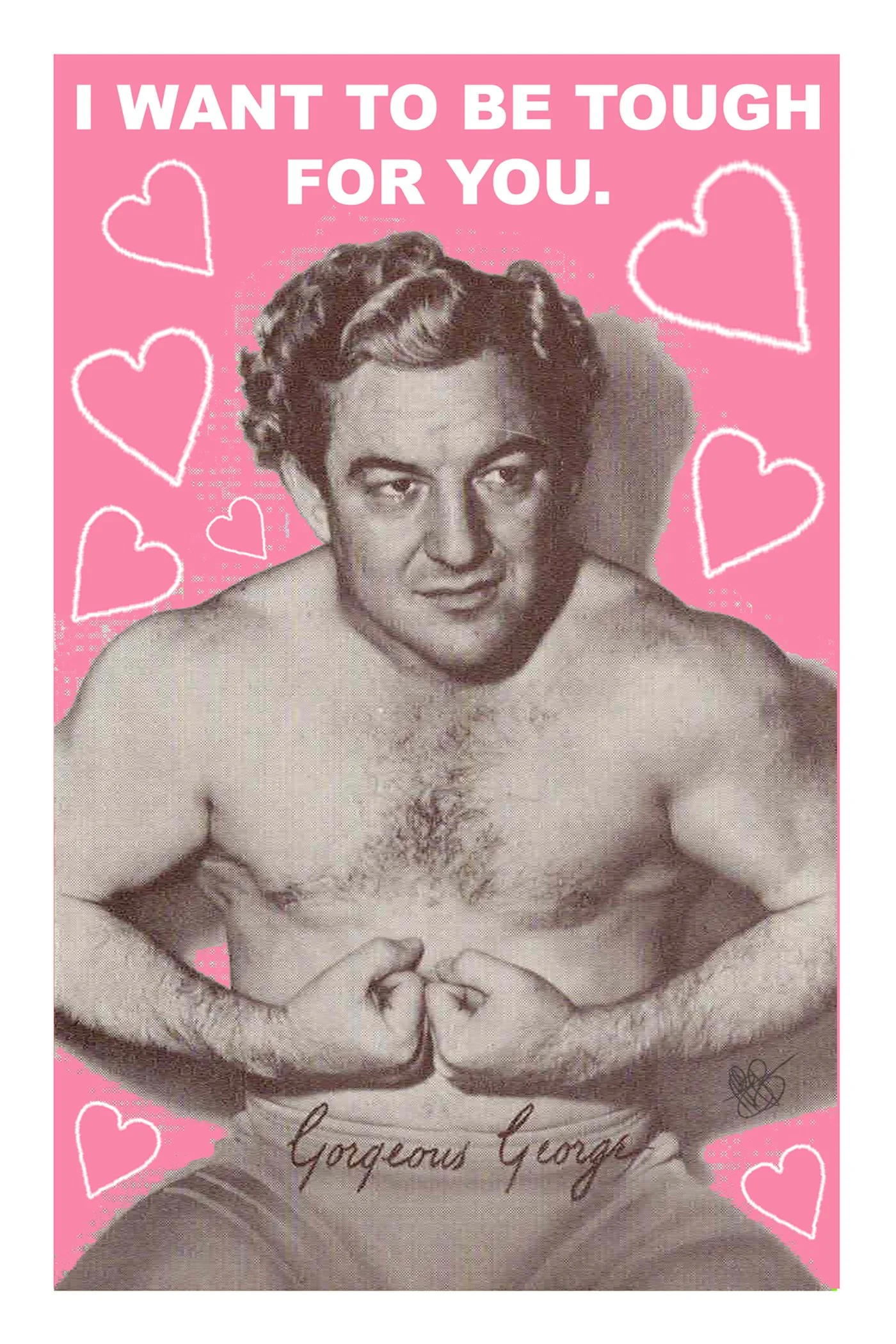 Jeffery.Page.Valetines.Wrestler.website.6.1.jpg