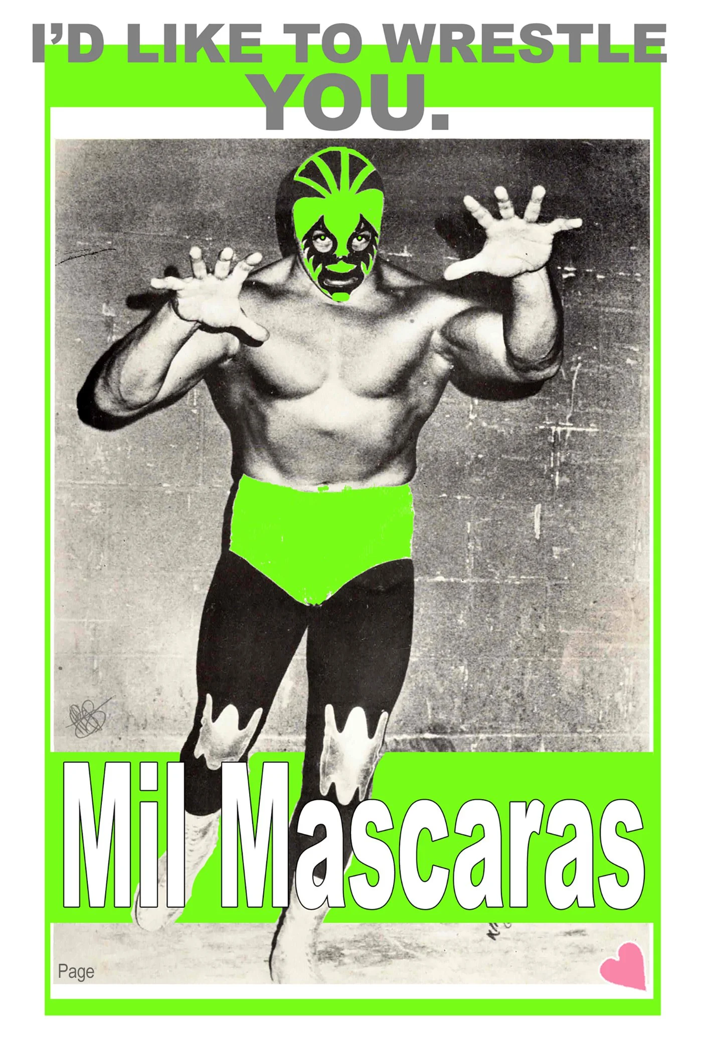 Jeffery.Page.Valetines.Wrestler.website.11.1.jpg