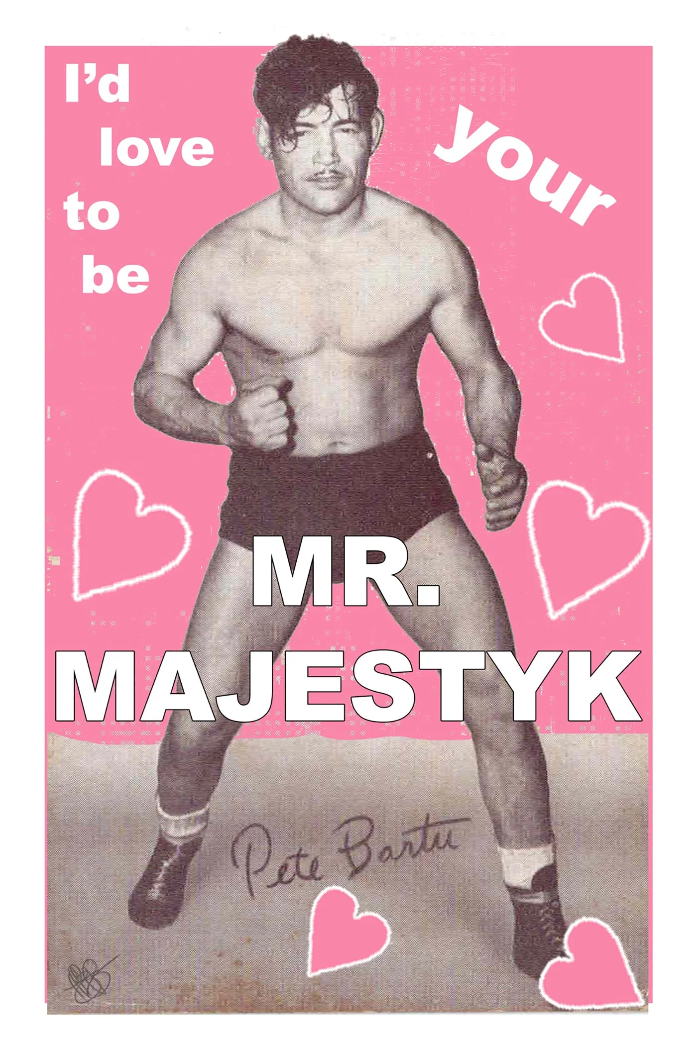 Jeffery.Page.Valetines.Wrestler.website.12.1.jpg