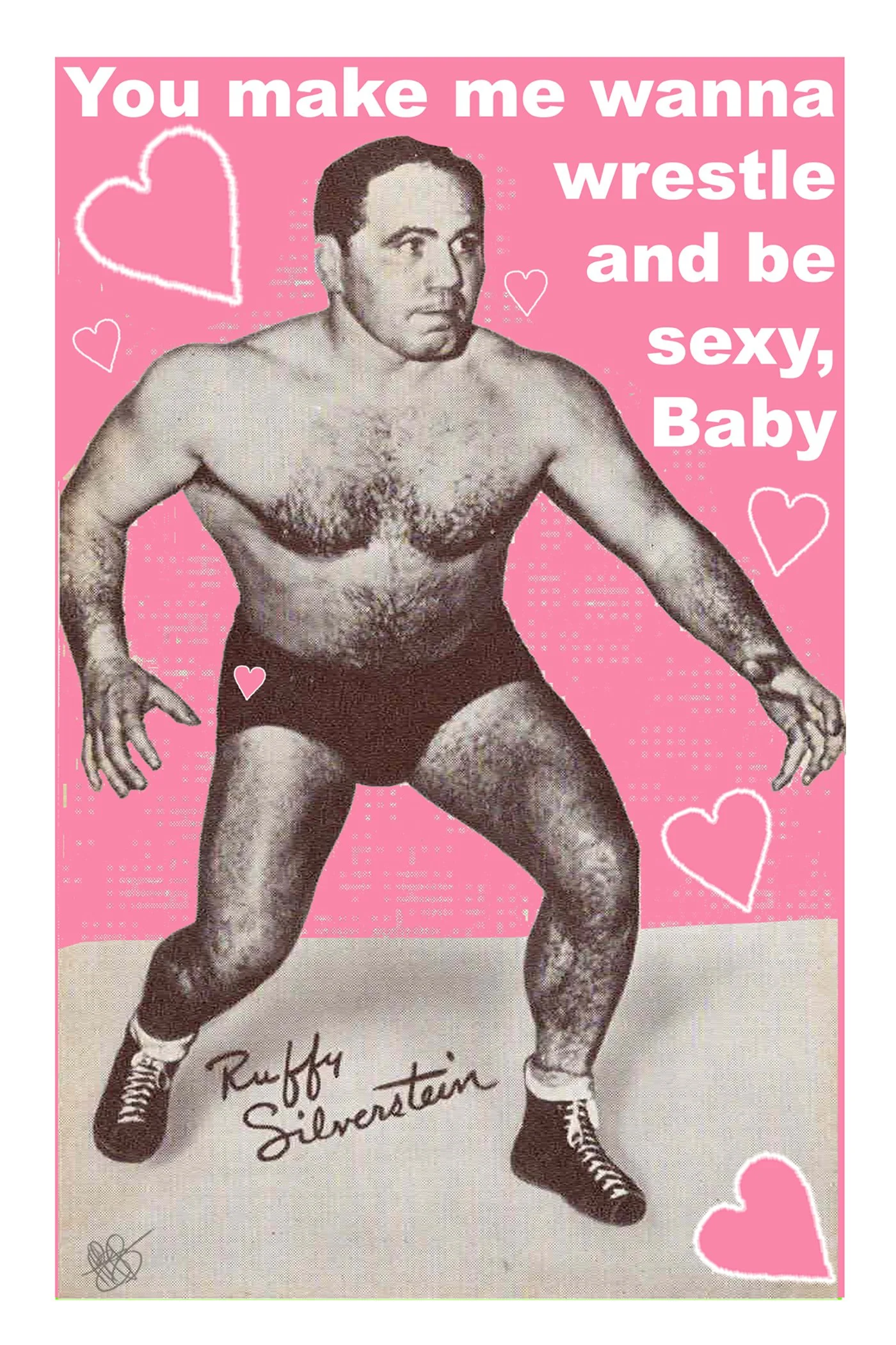 Jeffery.Page.Valetines.Wrestler.website.13.1.jpg