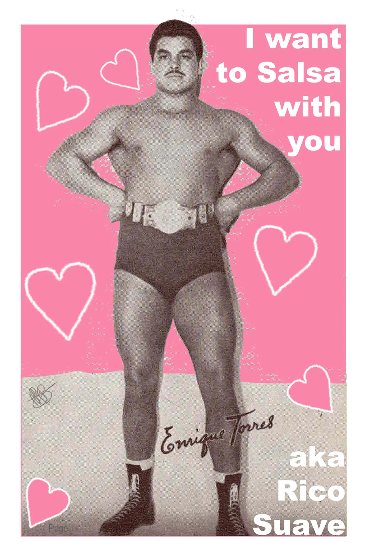 Jeffery.Page.Valetines.Wrestler.website.14.1.jpg
