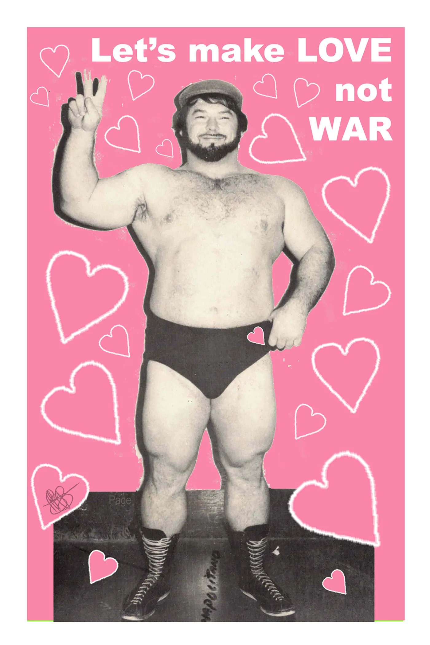 Jeffery.Page.Valetines.Wrestler.website.8.1.jpg