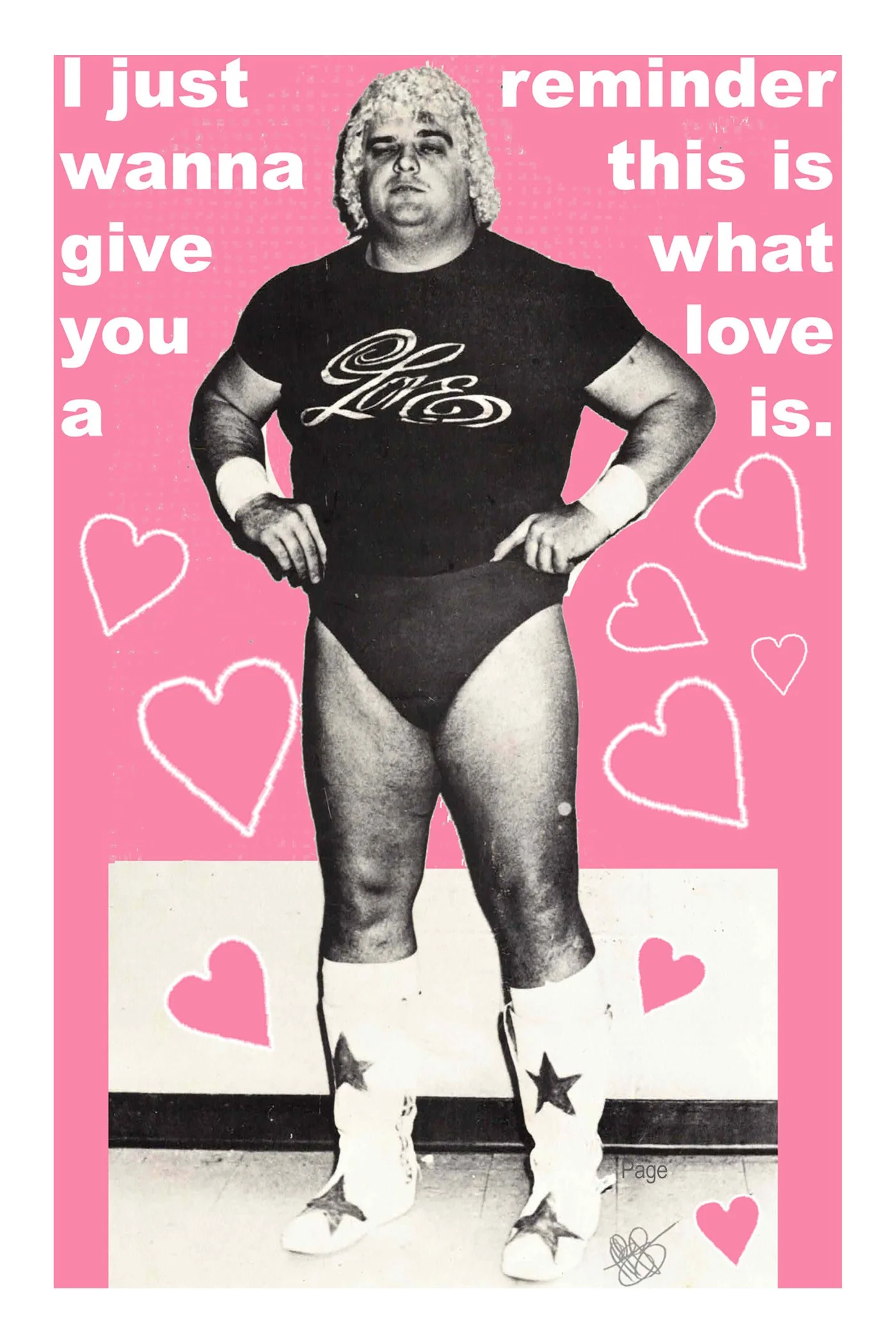Jeffery.Page.Valetines.Wrestler.website.9.1.2.jpg