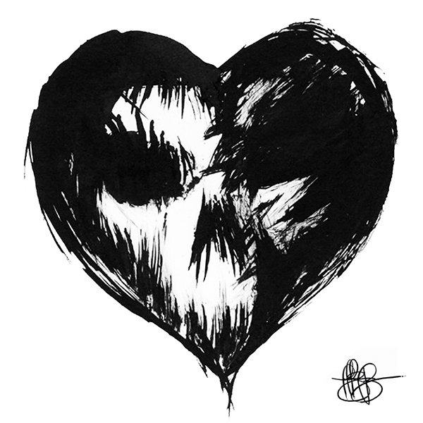 Skull.Heart.Jeffery.Page.Print.8x8.a.jpg