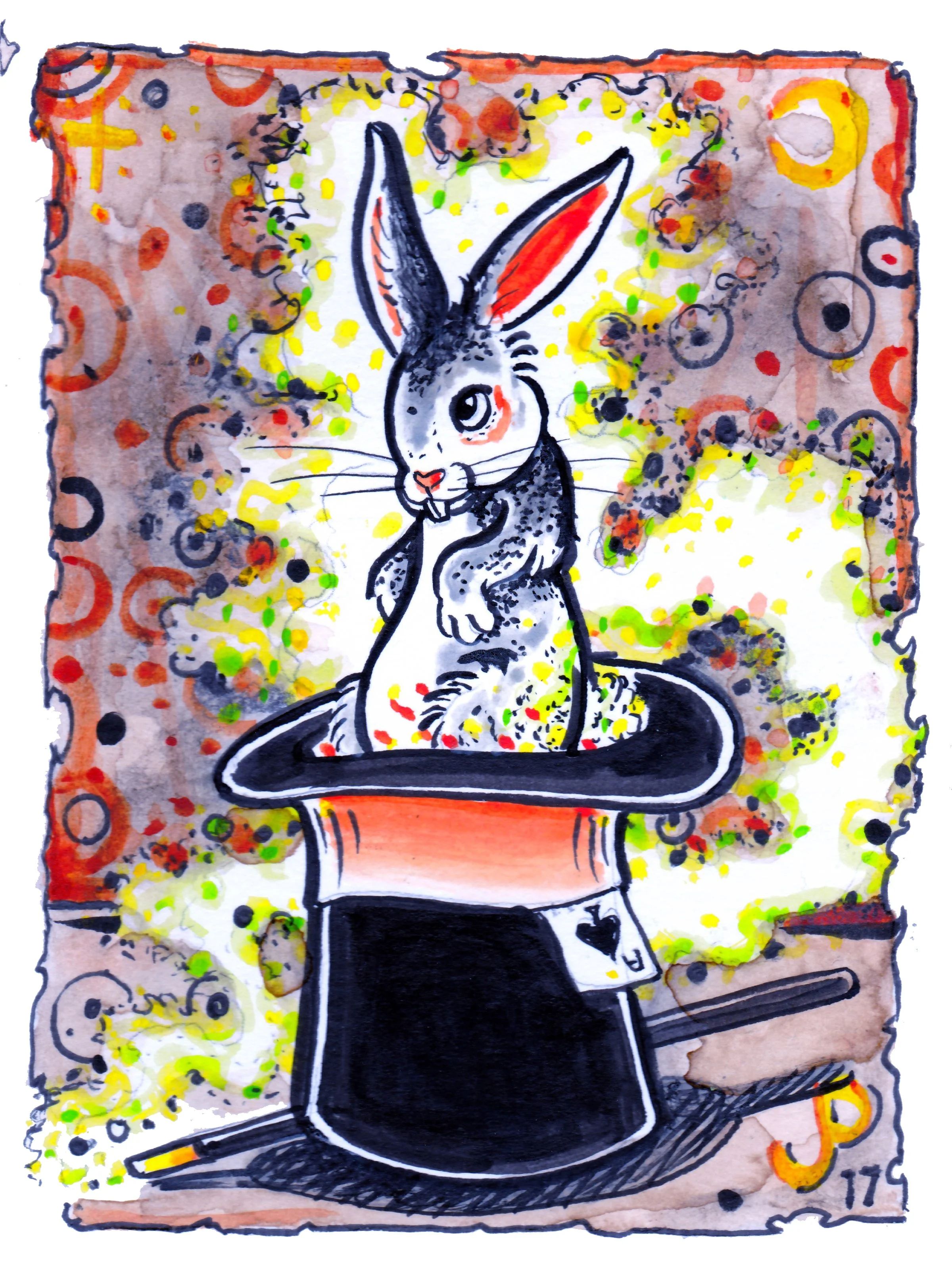 magicrabbit.jpg