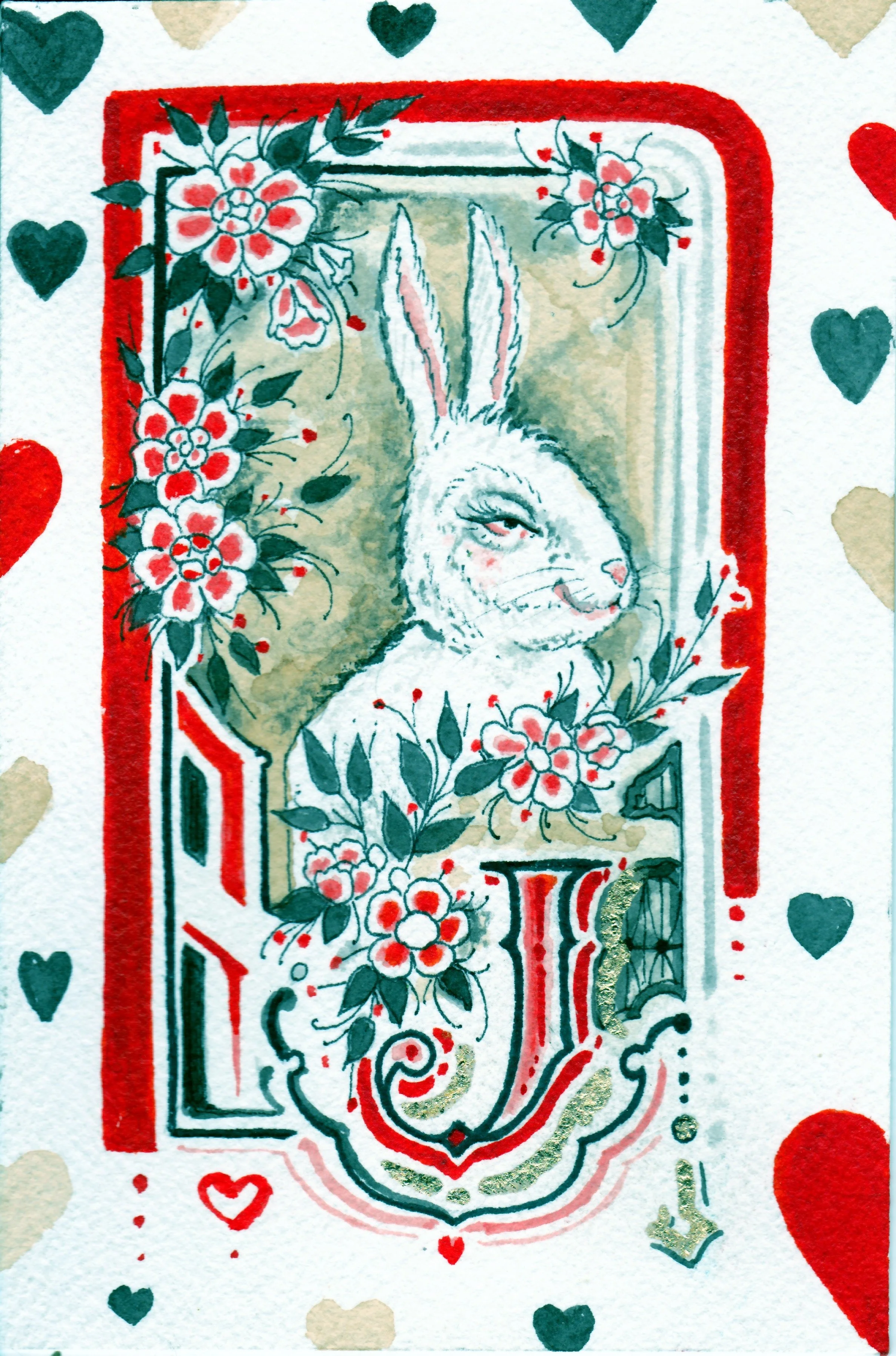 Jeffery-Page-Portfolio-Los-Angeles-Artisit-Tattoo-Avant-Garde-Provocateur-LA-DTLA_South-Bay-California-Morning-Coffee-Projects-Rabbit-Hearts-Flowers.jpeg