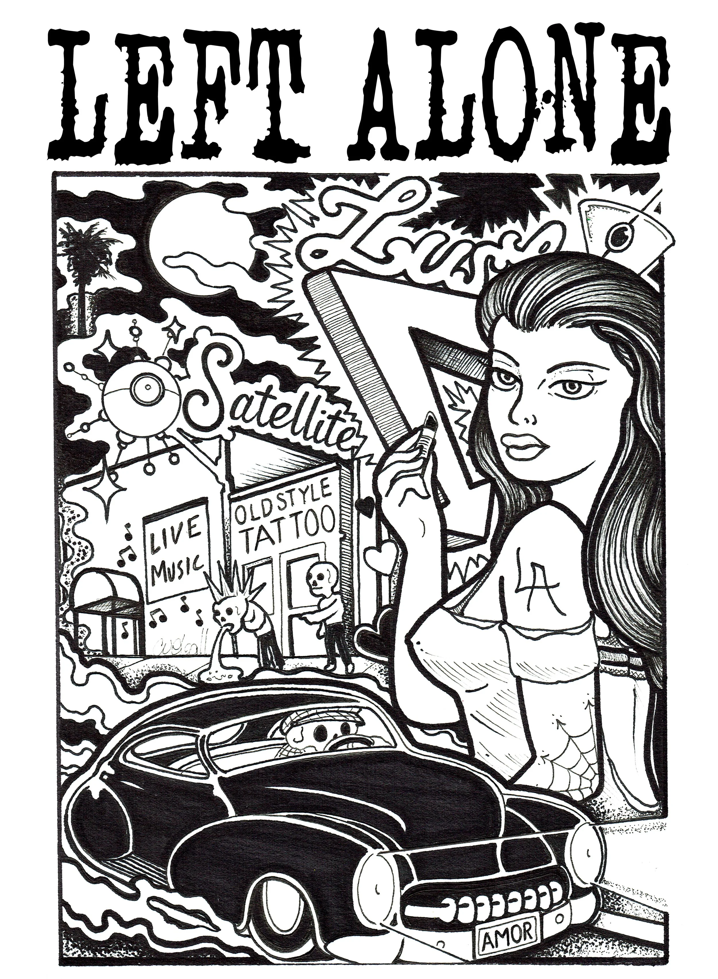 Jeffery.Page.Left.Alone.Lush.Tshirt.jpg