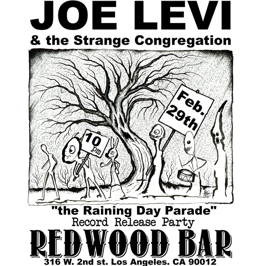 Jeffery.Page.Joe.Levi.Strange.Congrigation.Redwood.Bar.Flier.Parade.Rainy.Day.Death.DTLA.Los.Angeles.England.Web.Instagram.Size.jpg