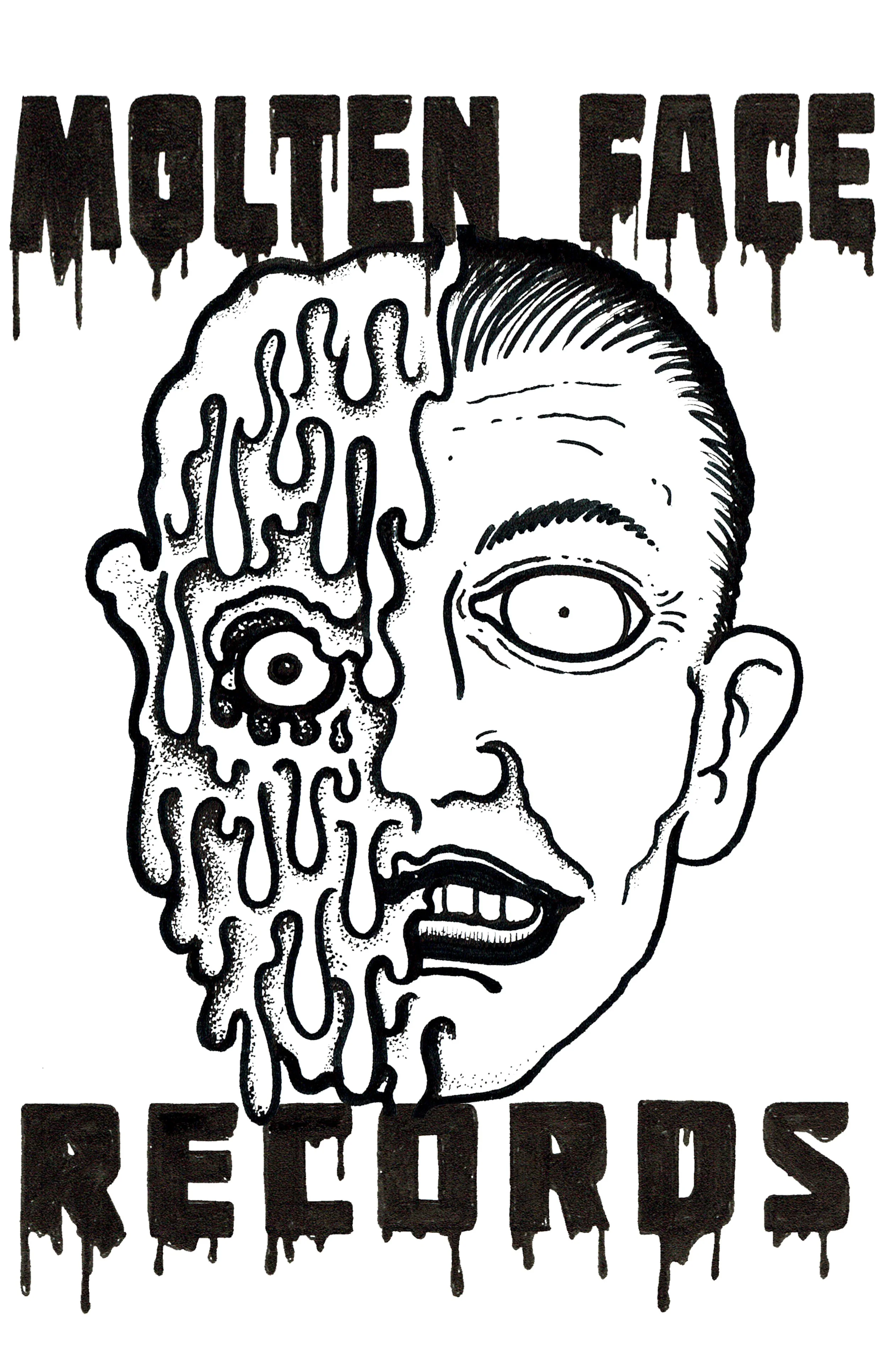 Jeffery.Page.Molten.Face.1.jpg