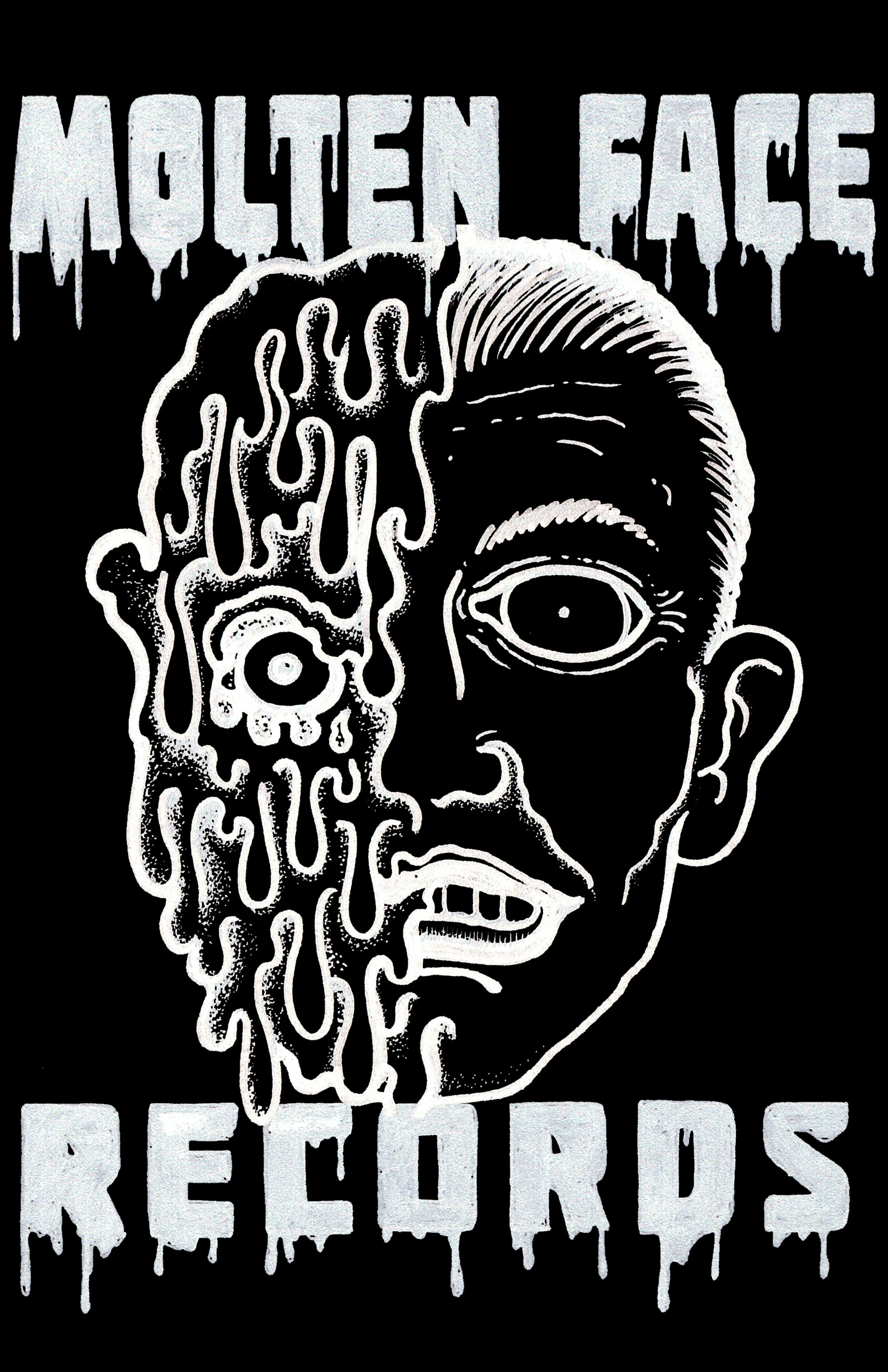 Jeffery.Page.Molten.Face.Negative.jpg